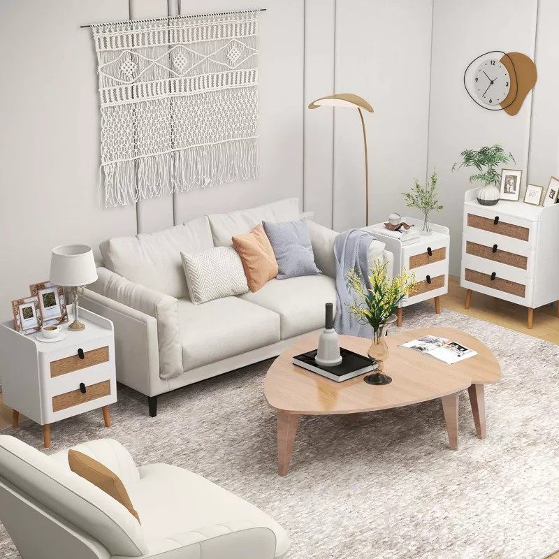 www.jingtongfurniture.com